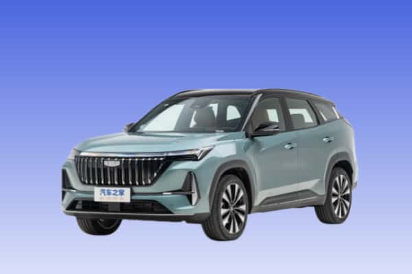 咸阳市渭城抵押个人车